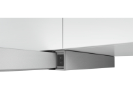 BOSCH DFM064W54 - 1343508 - zdjęcie 4